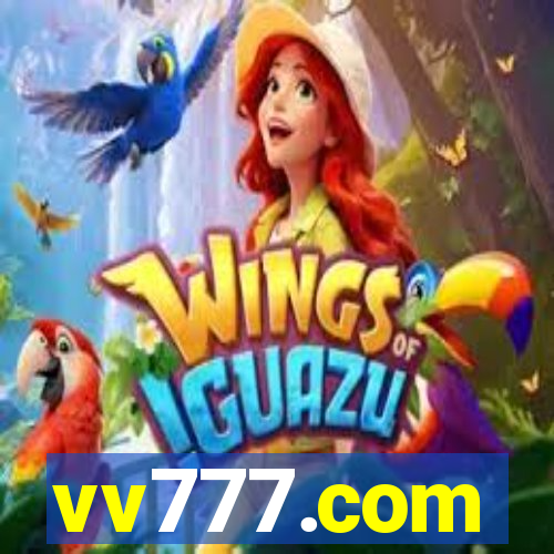 vv777.com