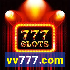 vv777.com