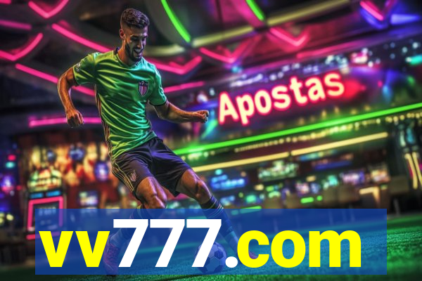 vv777.com