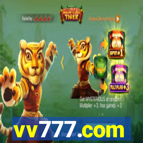 vv777.com