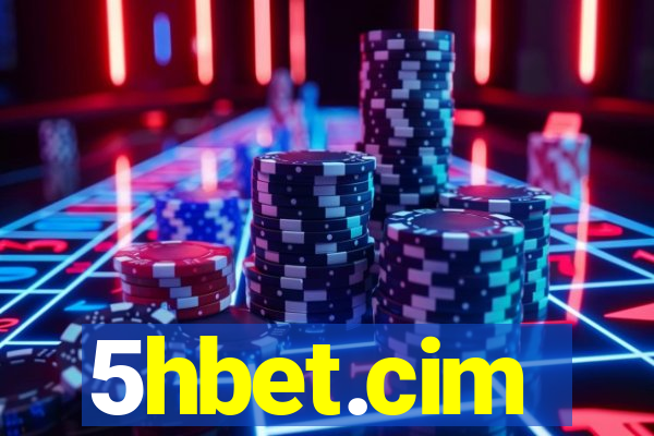 5hbet.cim