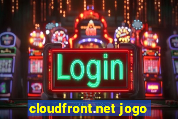 cloudfront.net jogo