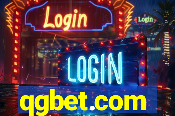 qgbet.com