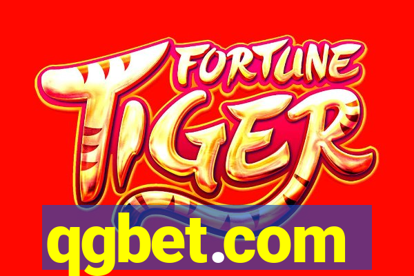 qgbet.com