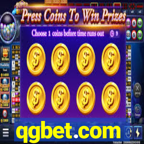 qgbet.com