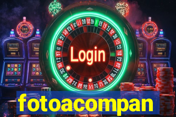 fotoacompan
