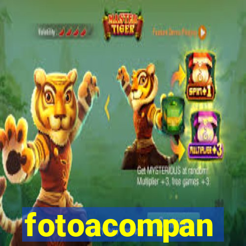 fotoacompan
