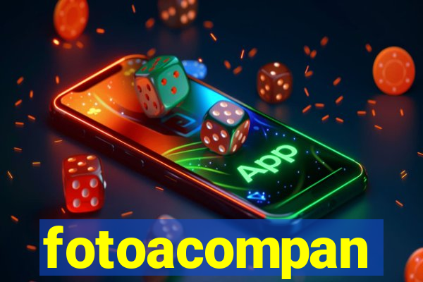 fotoacompan