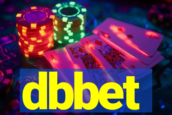 dbbet