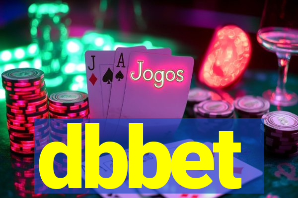 dbbet