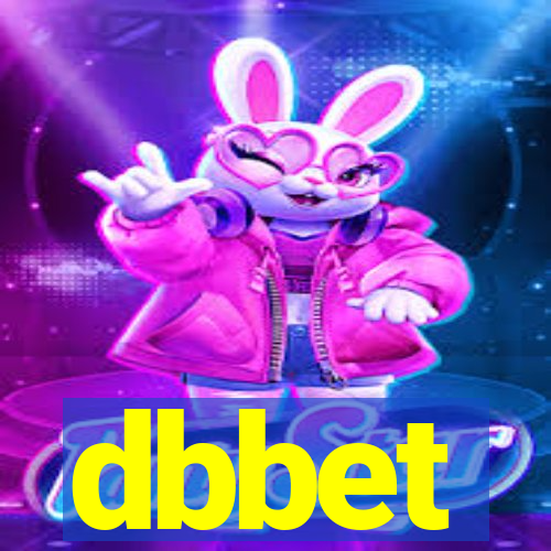 dbbet