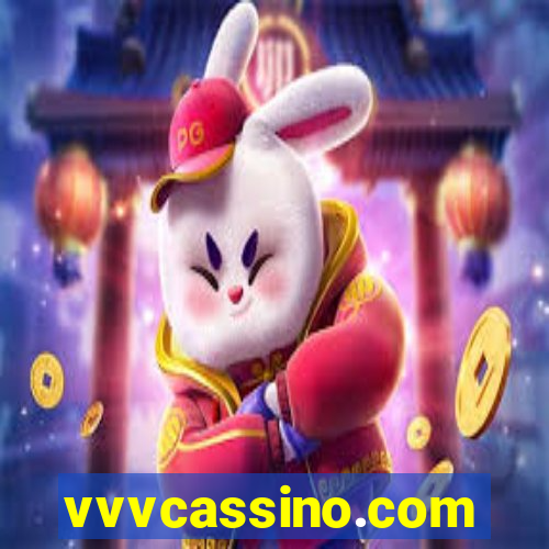 vvvcassino.com