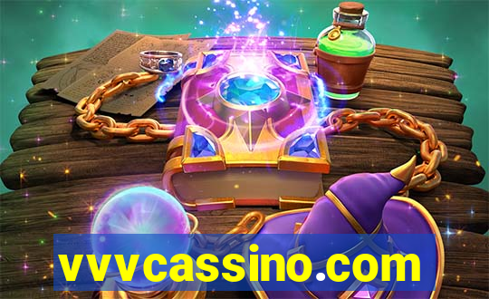 vvvcassino.com