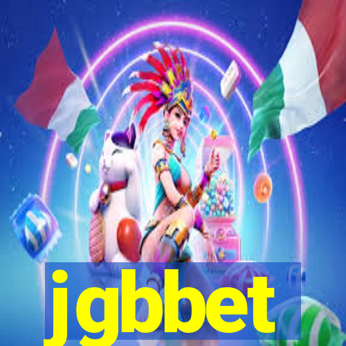 jgbbet