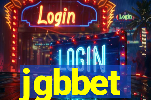jgbbet