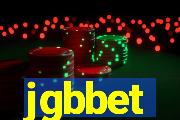 jgbbet