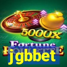 jgbbet