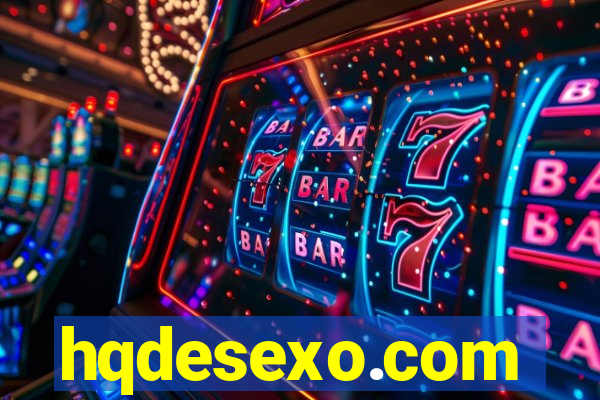 hqdesexo.com