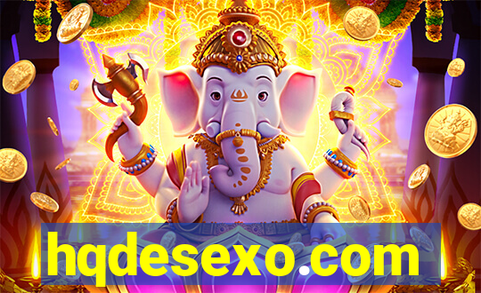 hqdesexo.com