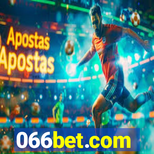 066bet.com