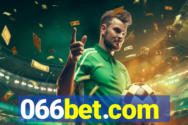 066bet.com