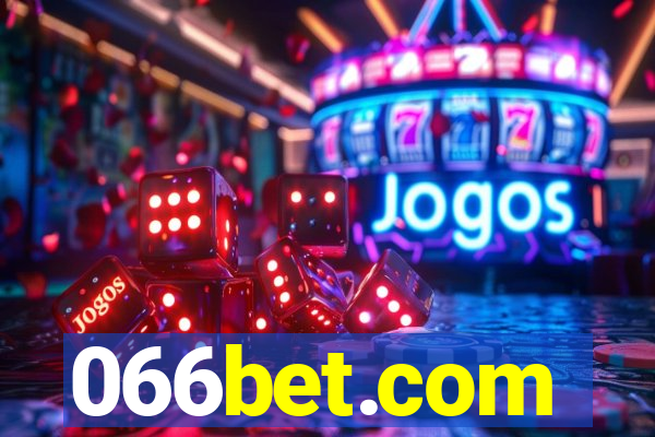 066bet.com