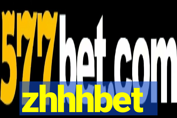 zhhhbet