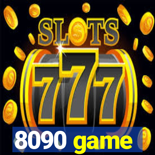 8090 game