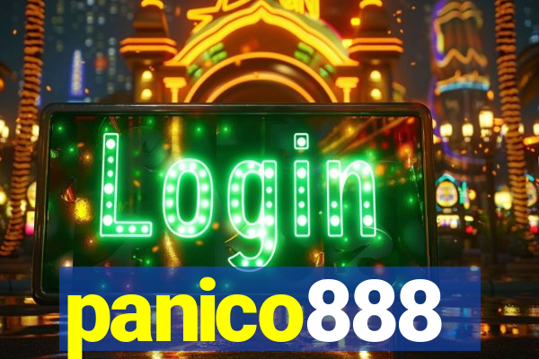 panico888