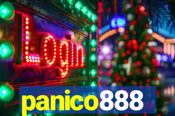 panico888