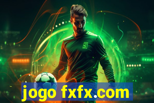 jogo fxfx.com