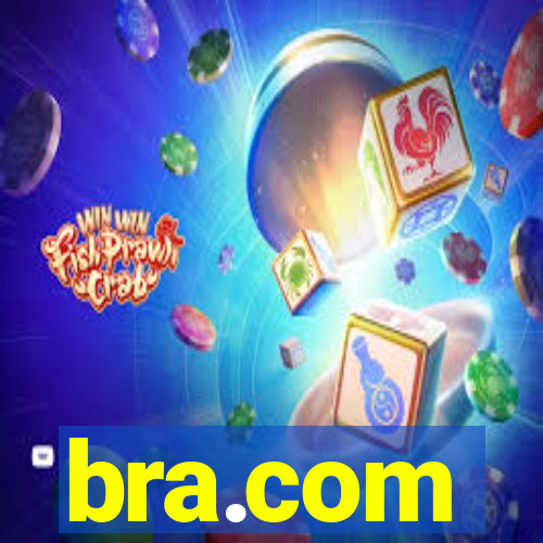 bra.com