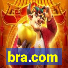bra.com