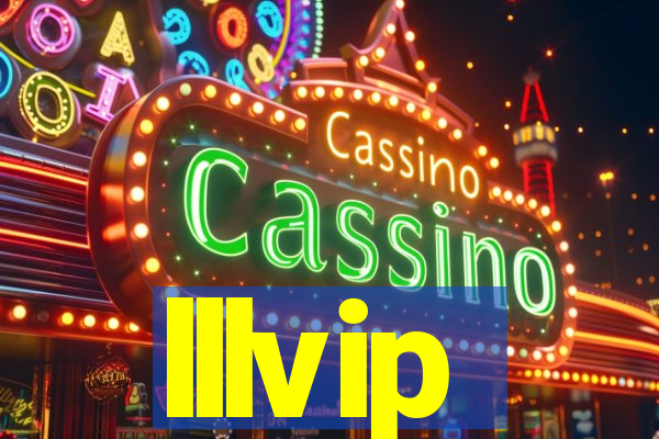lllvip