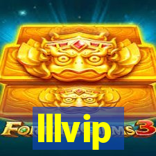 lllvip