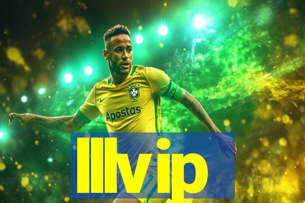 lllvip