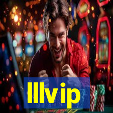 lllvip