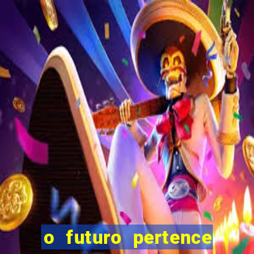 o futuro pertence a deus eclesiastes