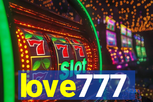 love777