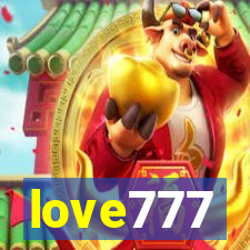 love777