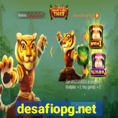 desafiopg.net