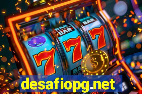 desafiopg.net