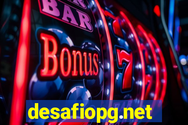 desafiopg.net