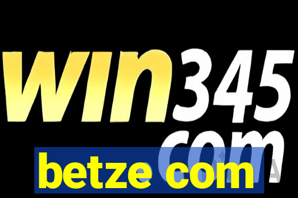 betze com