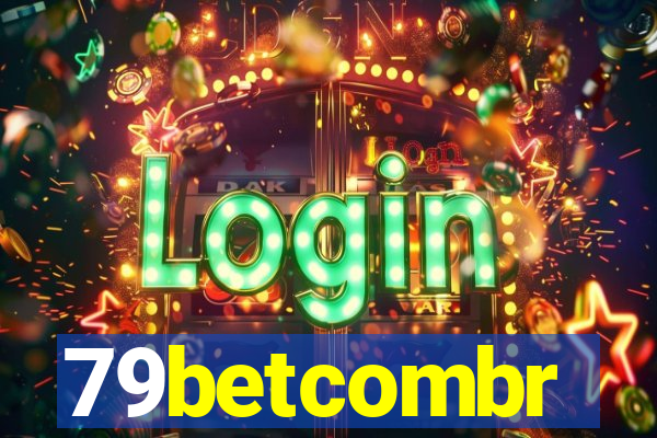 79betcombr