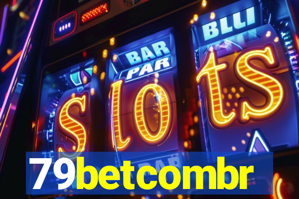 79betcombr