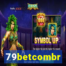 79betcombr