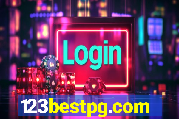 123bestpg.com