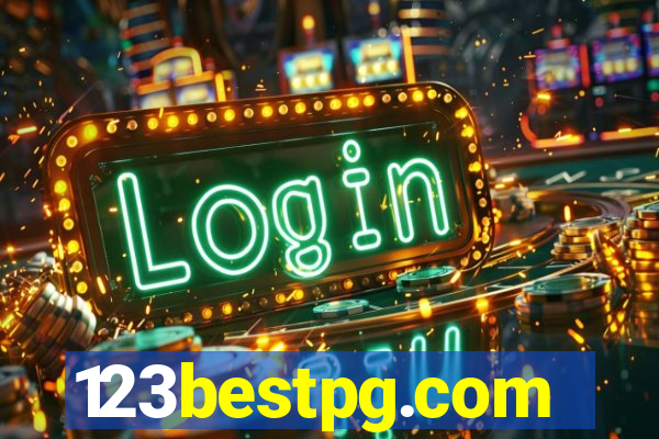 123bestpg.com