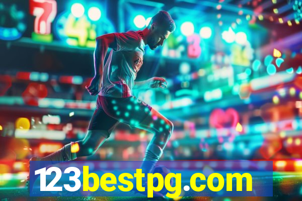 123bestpg.com